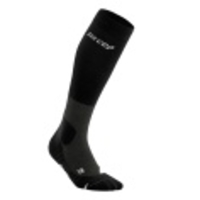 Hiking Merino Compression Socks