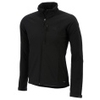 Hiking Soft Shell Jacket Women