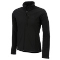 Hiking Soft Shell Jacket Women
