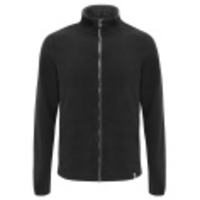 hmlNorth Full Zip Fleece Jacket