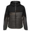 hmlNorth Hybrid Jacket