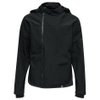 hmlNorth Shell Jacket