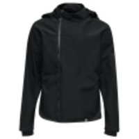 hmlNorth Shell Jacket