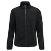 hmlNorth Softshell Jacket