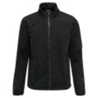 hmlNorth Softshell Jacket