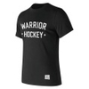 Hockey Tee
