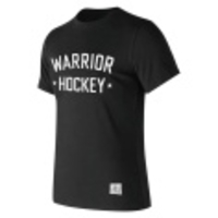 Hockey Tee