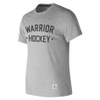 Hockey Tee