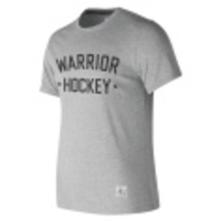 Hockey Tee