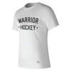 Hockey Tee