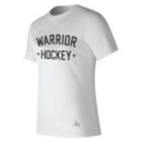 Hockey Tee