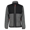 Hongisto Midlayer Jacket