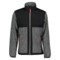 Hongisto Midlayer Jacket