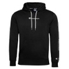Hooded Sweatshirt Fleece