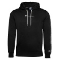 Hooded Sweatshirt Fleece