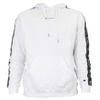 Hooded Sweatshirt Fleece