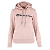 Hooded Sweatshirt Fleece Women