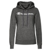 Hooded Sweatshirt Fleece Women