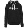 Hooded Sweatshirt Women