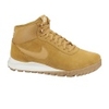 Hoodland Suede