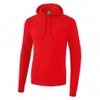 Hoody