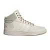 Hoops 2.0 Mid WTR
