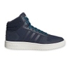 Hoops 2.0 Mid WTR Women