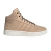 Hoops 2.0 Mid WTR Women