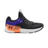HOVR Apex 2 Women