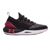 HOVR Phantom 2 IntelliKnit Women