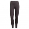 How We Do Legging Women