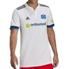 HSV Home Jersey 2021/2022