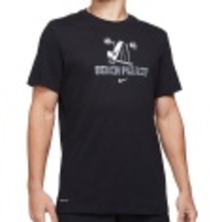 Humor Training Tee