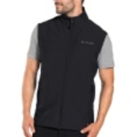 Hurricane Vest III