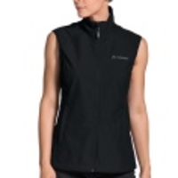 Hurricane Vest III Women