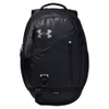 Hustle 4.0 Backpack