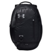 Hustle 4.0 Backpack