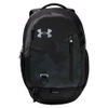 Hustle 4.0 Backpack