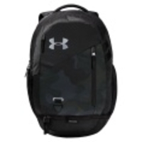 Hustle 4.0 Backpack
