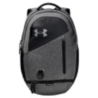 Hustle 4.0 Backpack