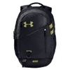 Hustle 4.0 Backpack