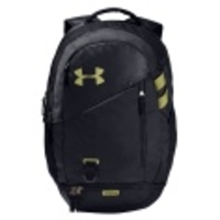 Hustle 4.0 Backpack