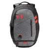 Hustle 4.0 Backpack