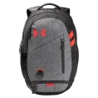 Hustle 4.0 Backpack