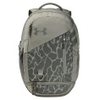 Hustle 4.0 Backpack