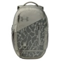 Hustle 4.0 Backpack