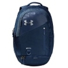 Hustle 4.0 Backpack