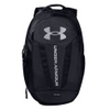 Hustle 5.0 Backpack