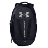 Hustle 5.0 Backpack