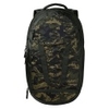 Hustle 5.0 Backpack
